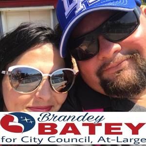 Meet your Posher, Joann